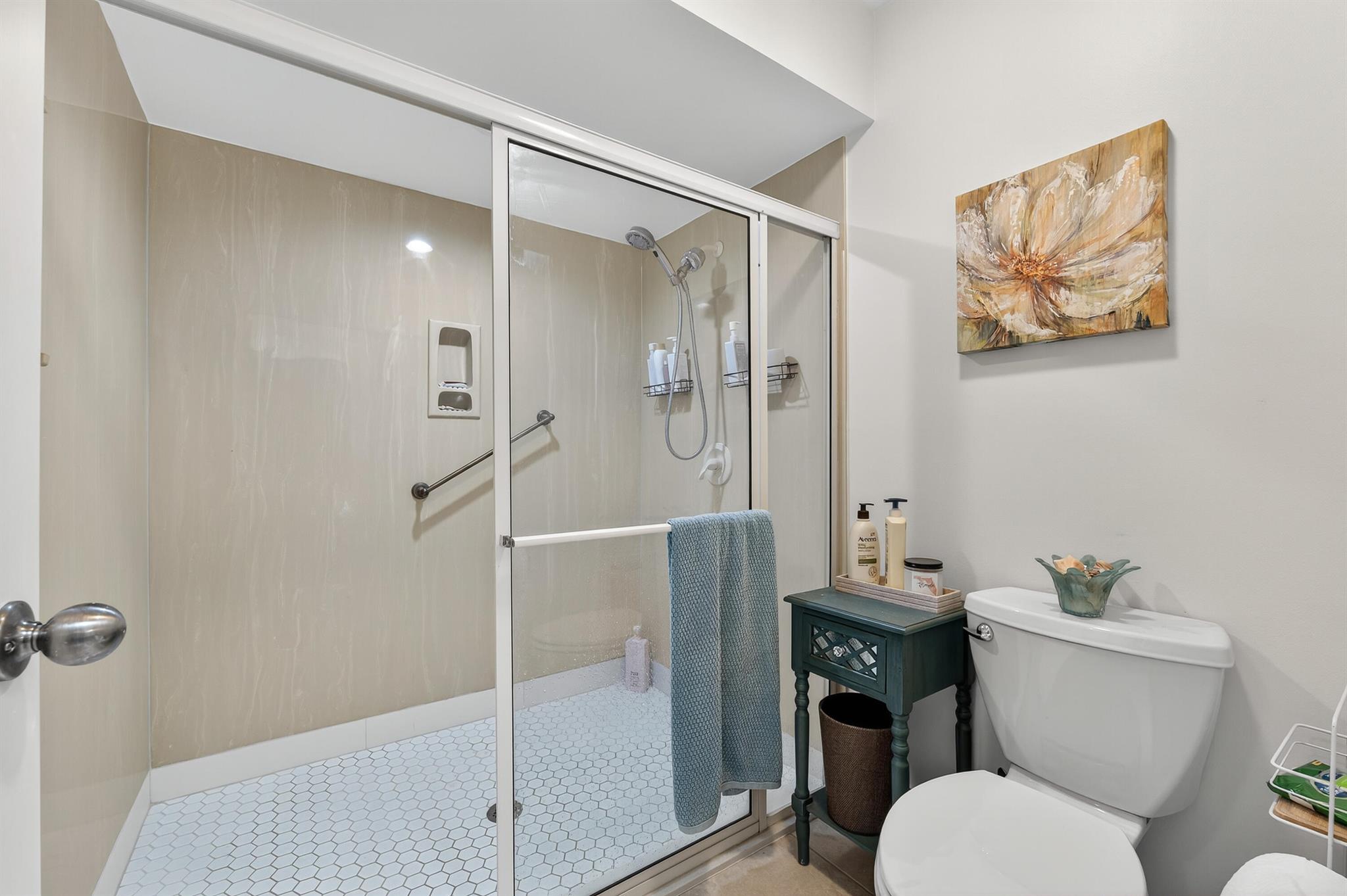 BUNKER HILL AT HERITAGE R - Residential