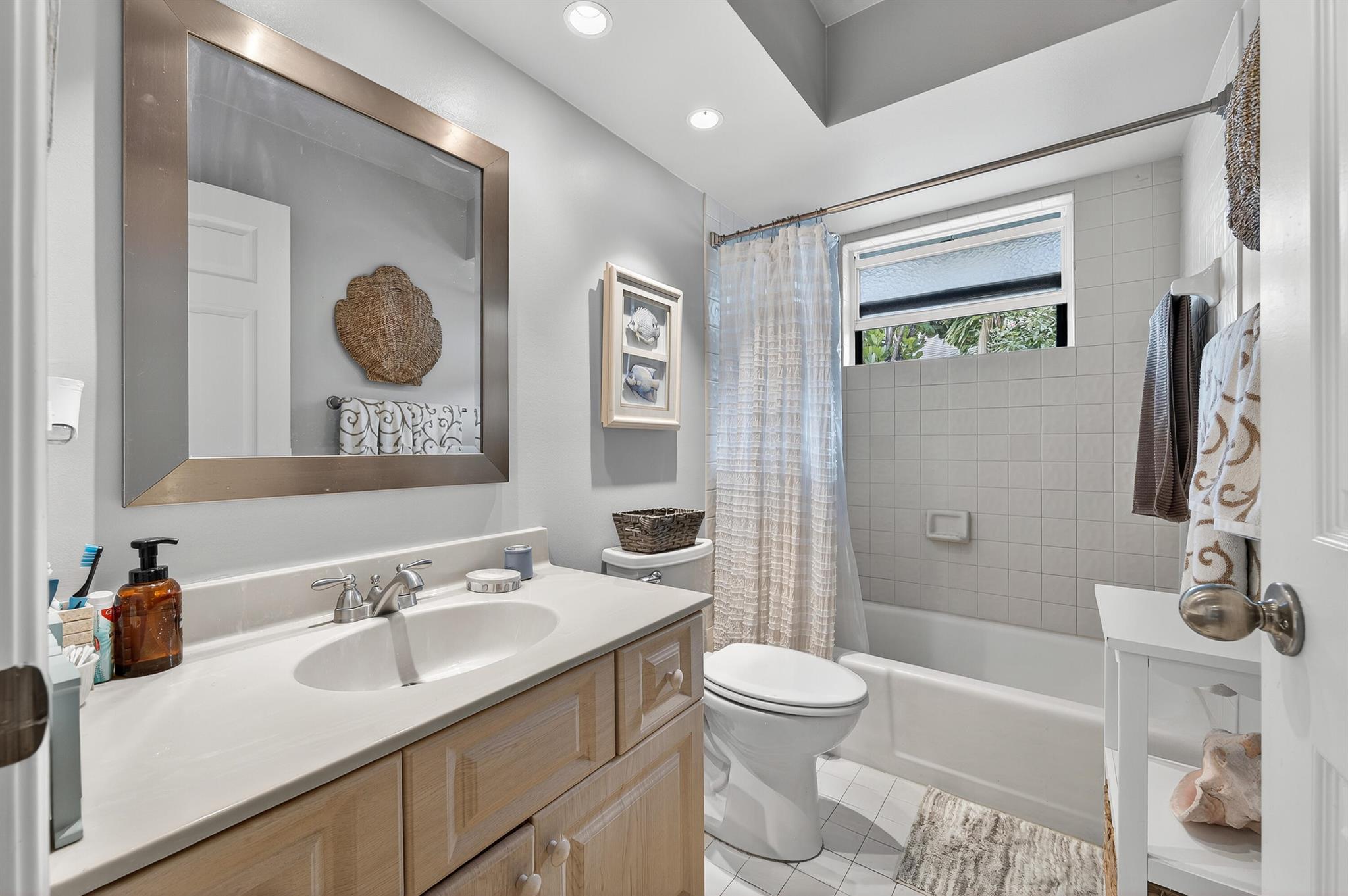 BUNKER HILL AT HERITAGE R - Residential