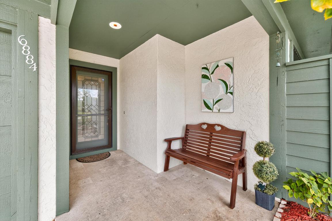 BUNKER HILL AT HERITAGE RIDGE EAST - Residential