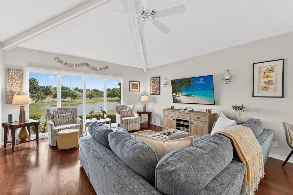 Photo of 6884 SE Bunker Hill Drive, Hobe Sound, FL 33455 (MLS # R11140961)