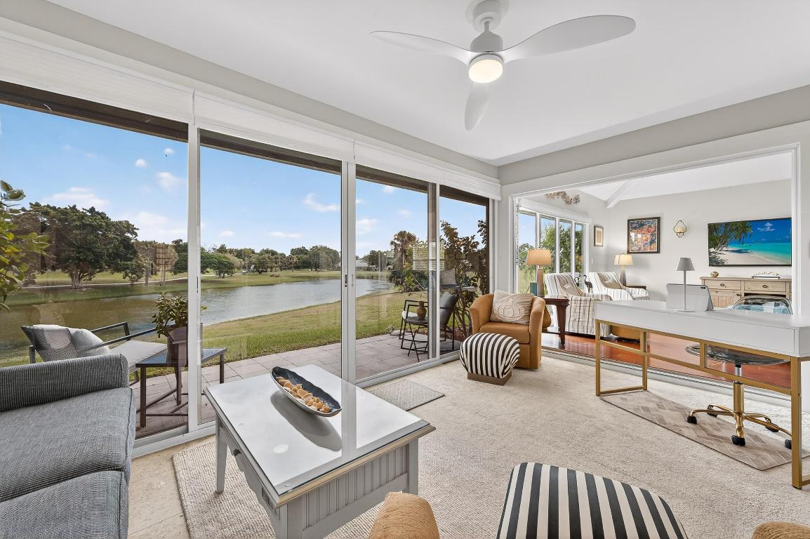 BUNKER HILL AT HERITAGE RIDGE EAST - Residential