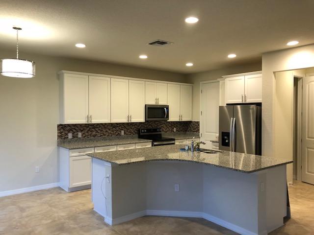 Properties 4516 San Fratello Circle