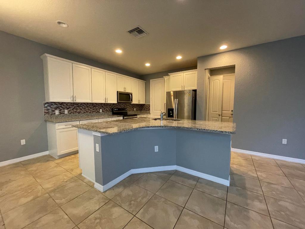 Properties 4516 San Fratello Circle
