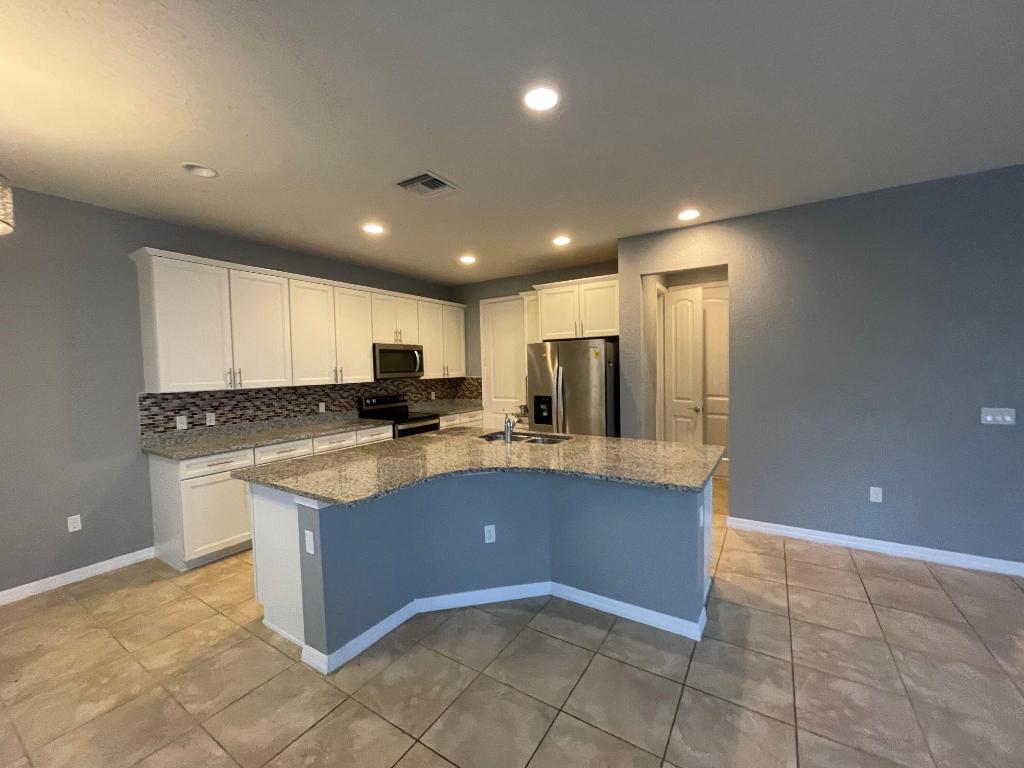 Properties 4516 San Fratello Circle
