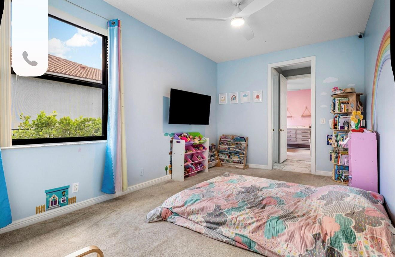 ISLES ADD - Residential