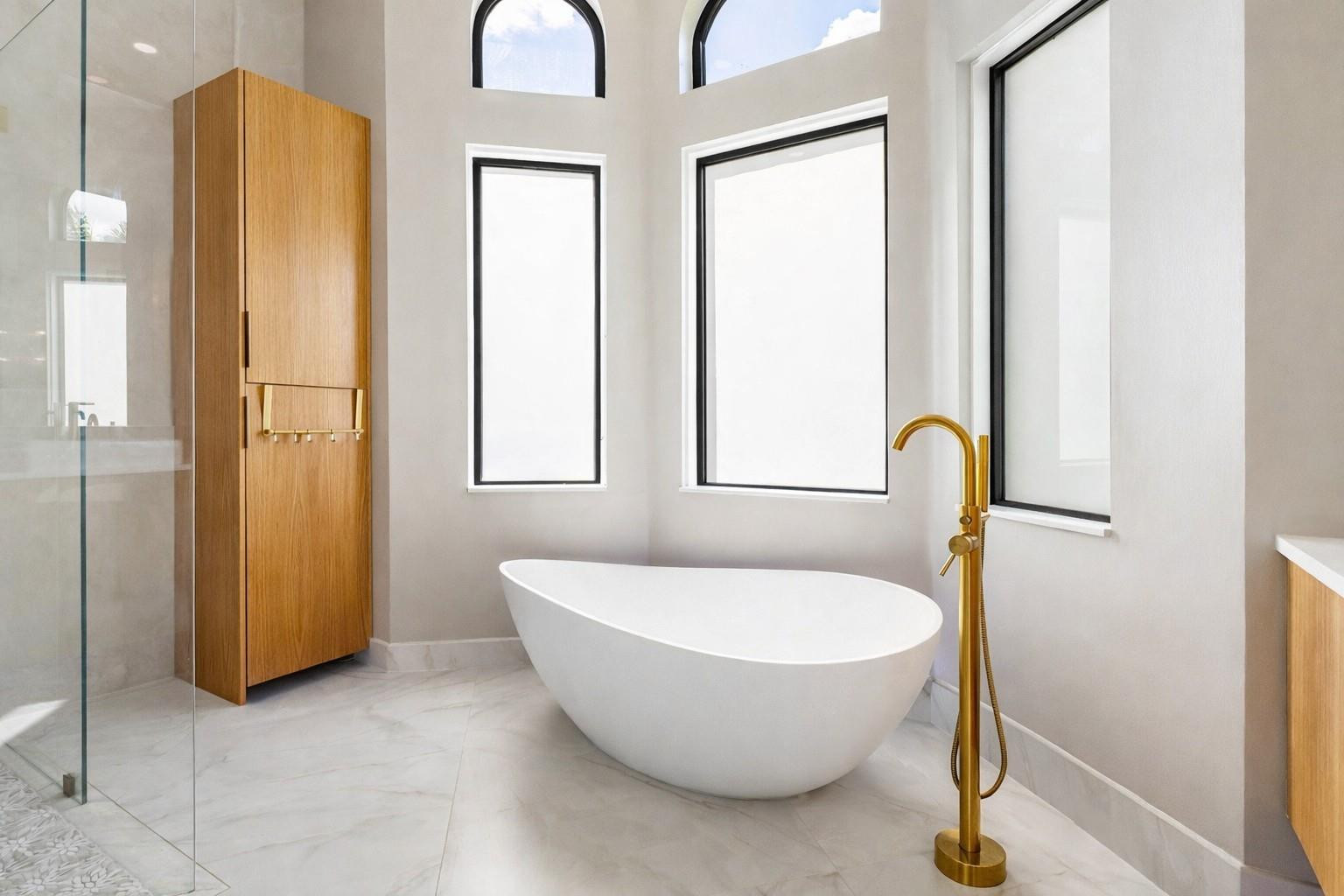 ISLES ADD - Residential