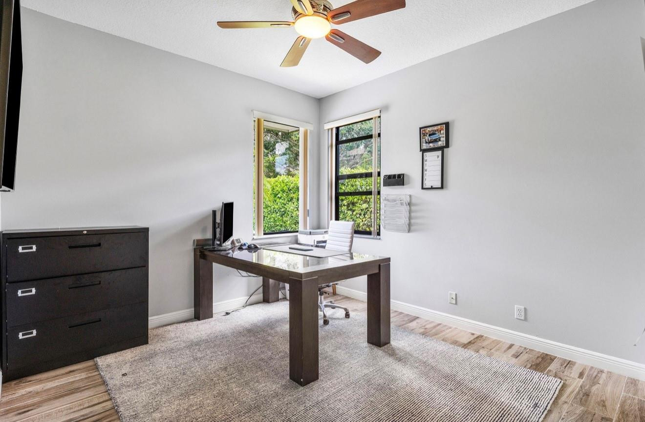 ISLES ADD - Residential