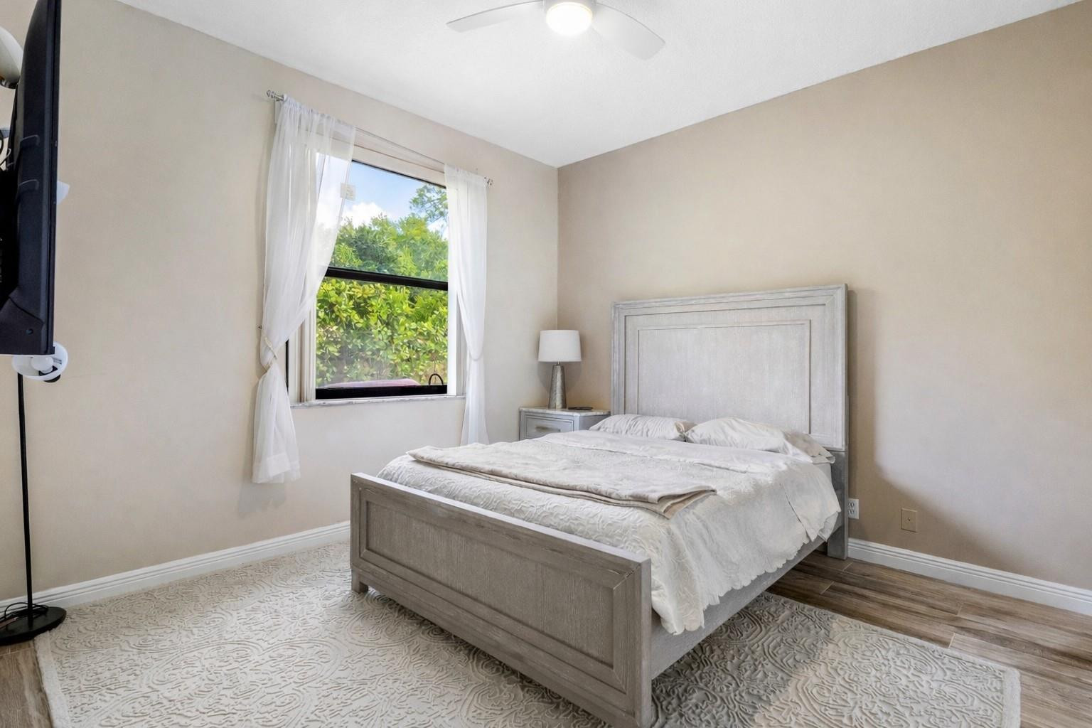 ISLES ADD - Residential