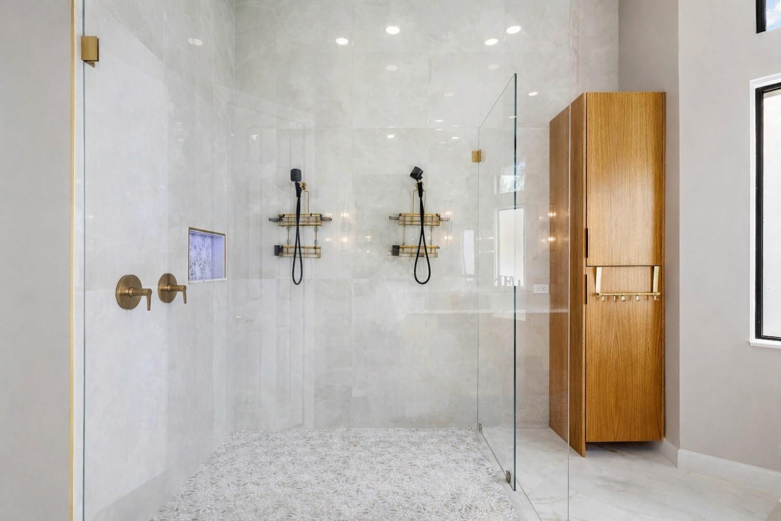 ISLES ADD - Residential