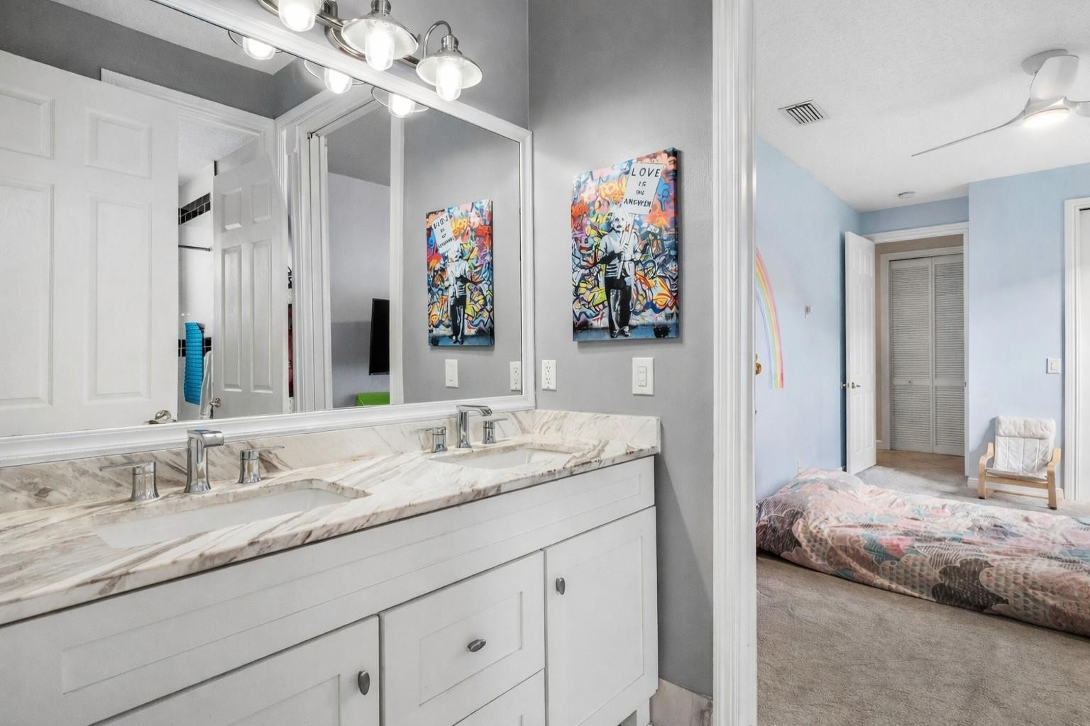 ISLES ADD - Residential