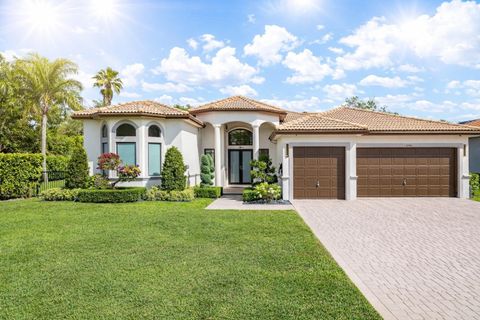 11961 NW 11th Court Coral Springs FL 33071