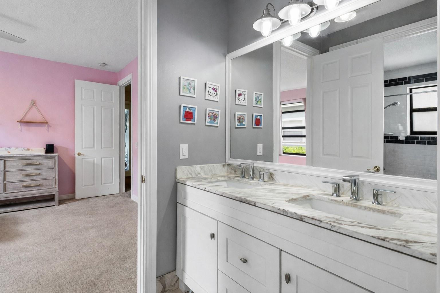 ISLES ADD - Residential