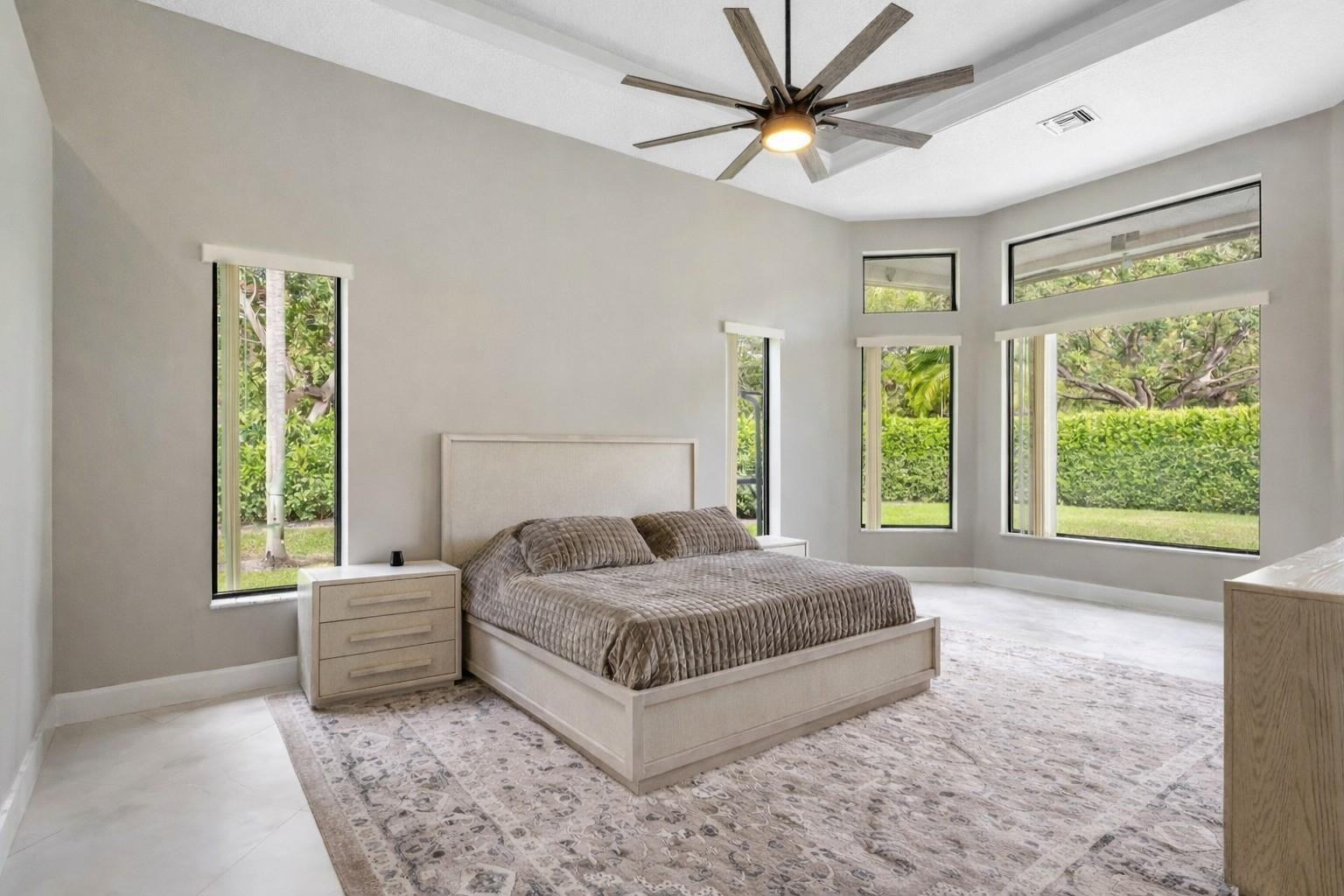 ISLES ADD - Residential