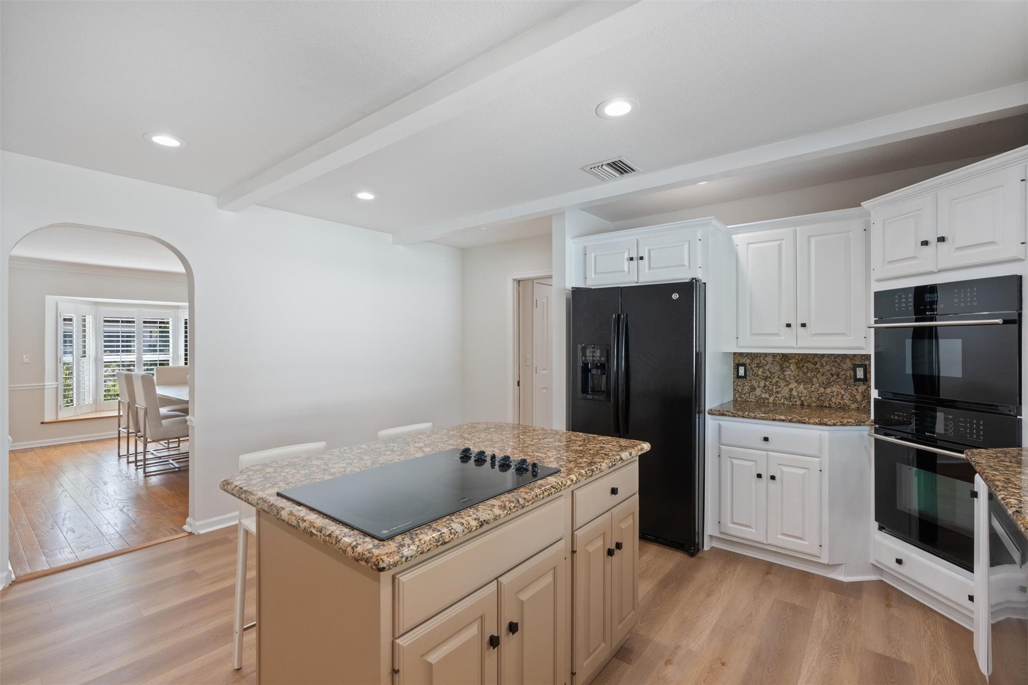 Coral Key Villas 6th Sec - Residential