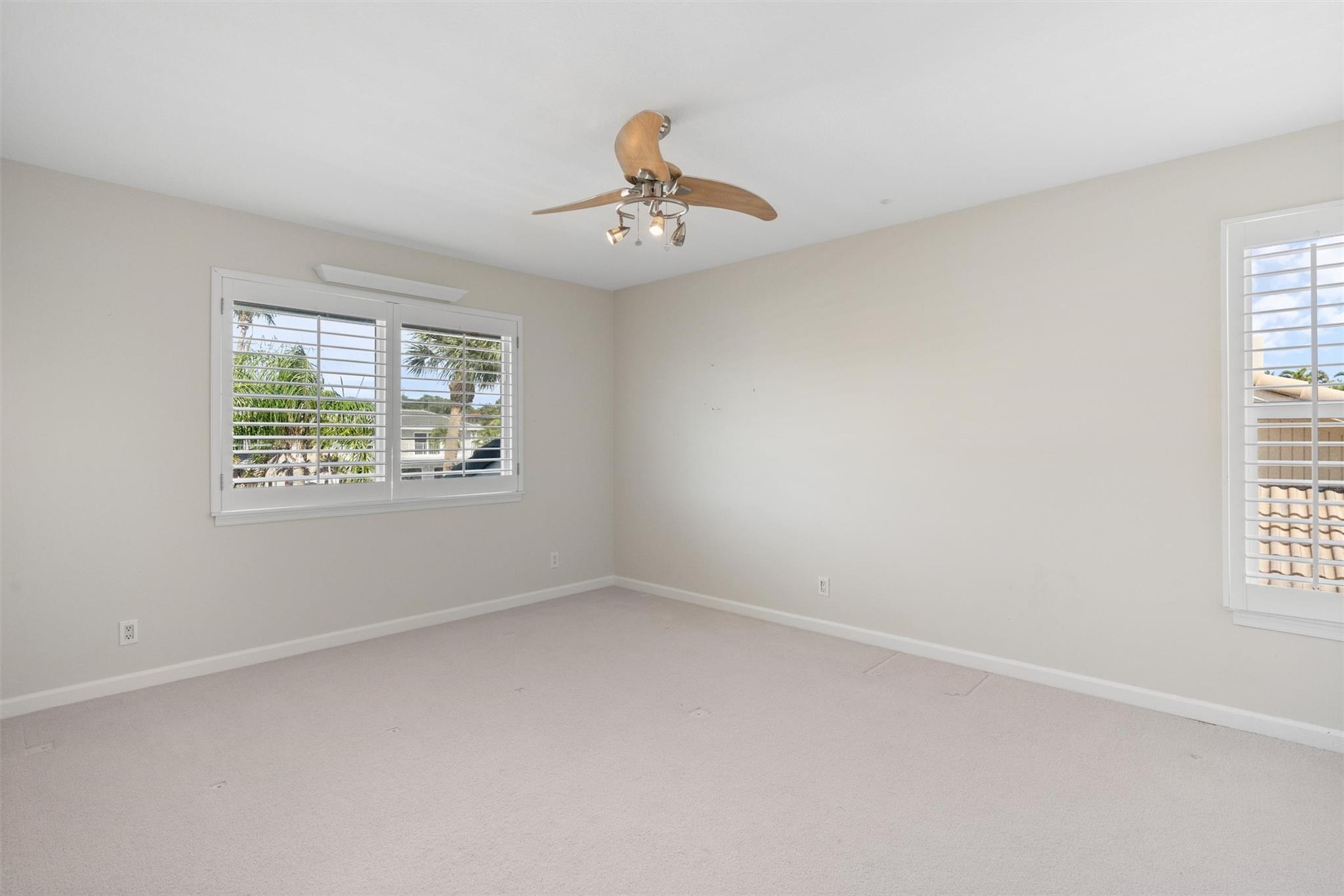 Coral Key Villas 6th Sec - Residential