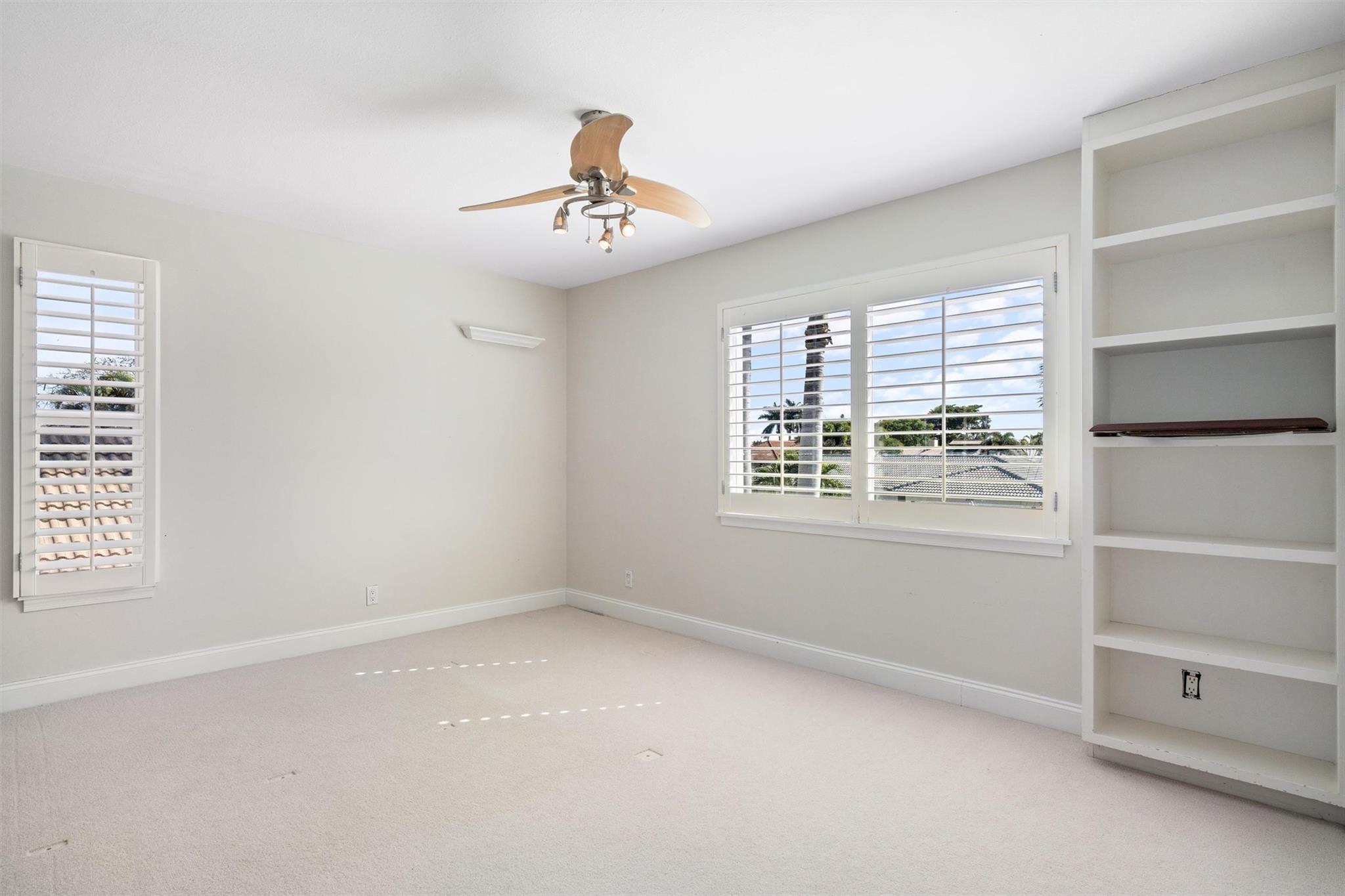 Coral Key Villas 6th Sec - Residential