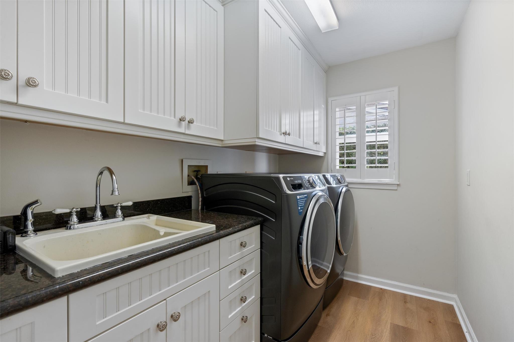 Coral Key Villas 6th Sec - Residential