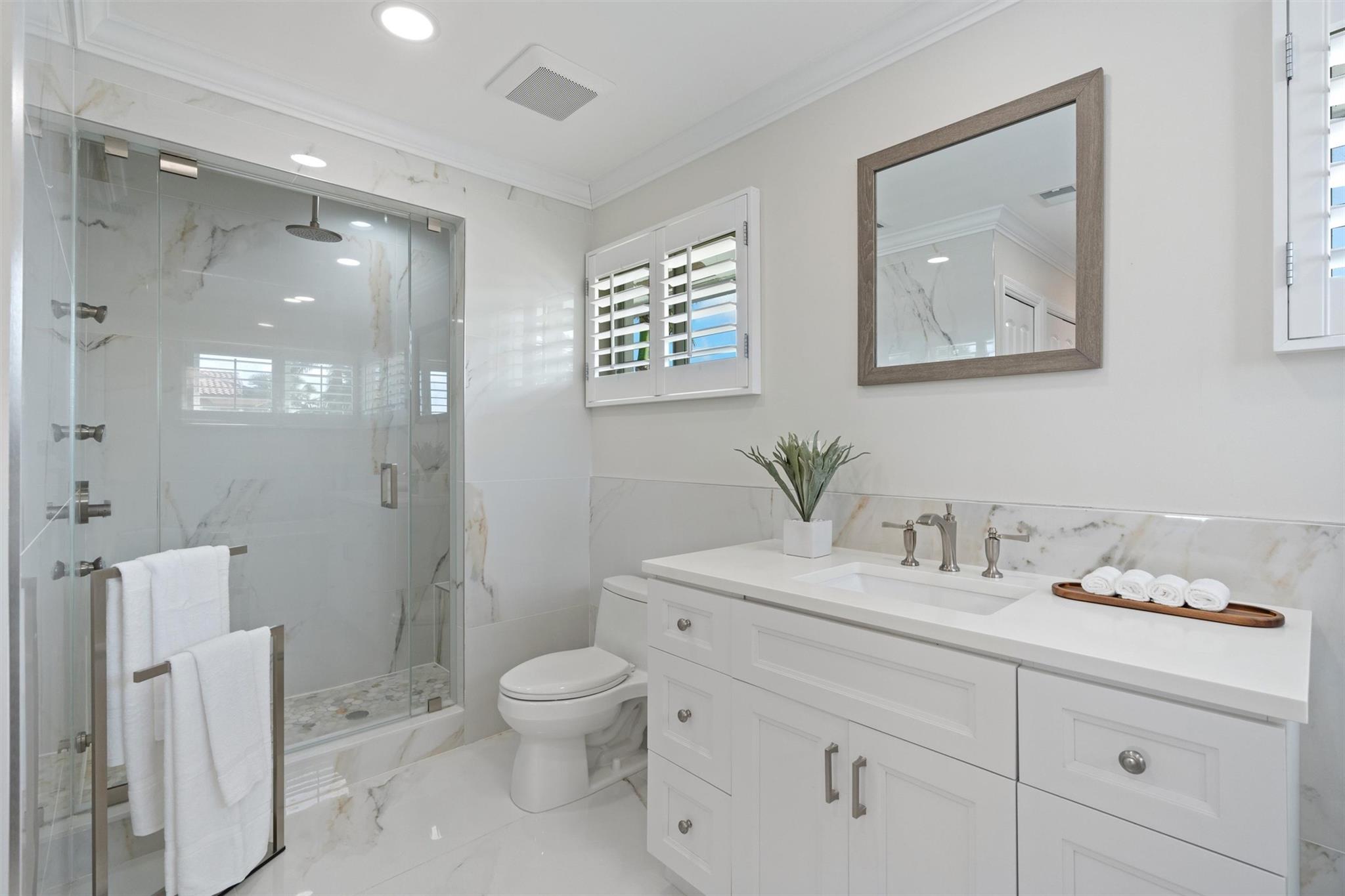 Coral Key Villas 6th Sec - Residential