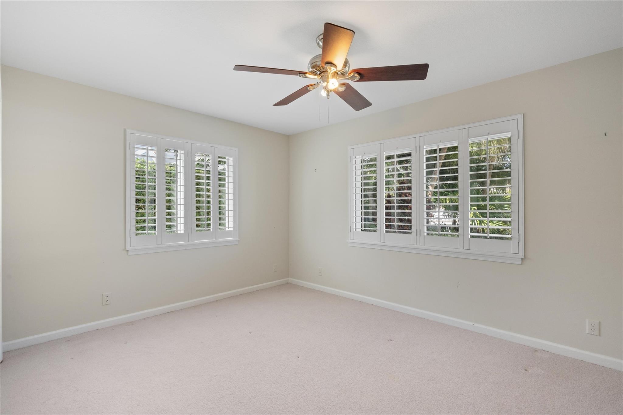 Coral Key Villas 6th Sec - Residential