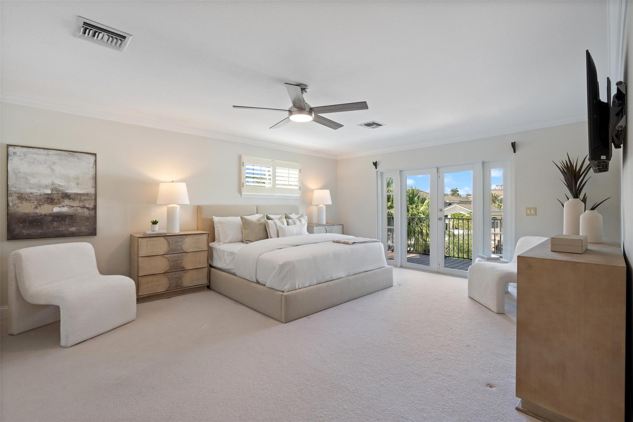 Coral Key Villas 6th Sec - Residential