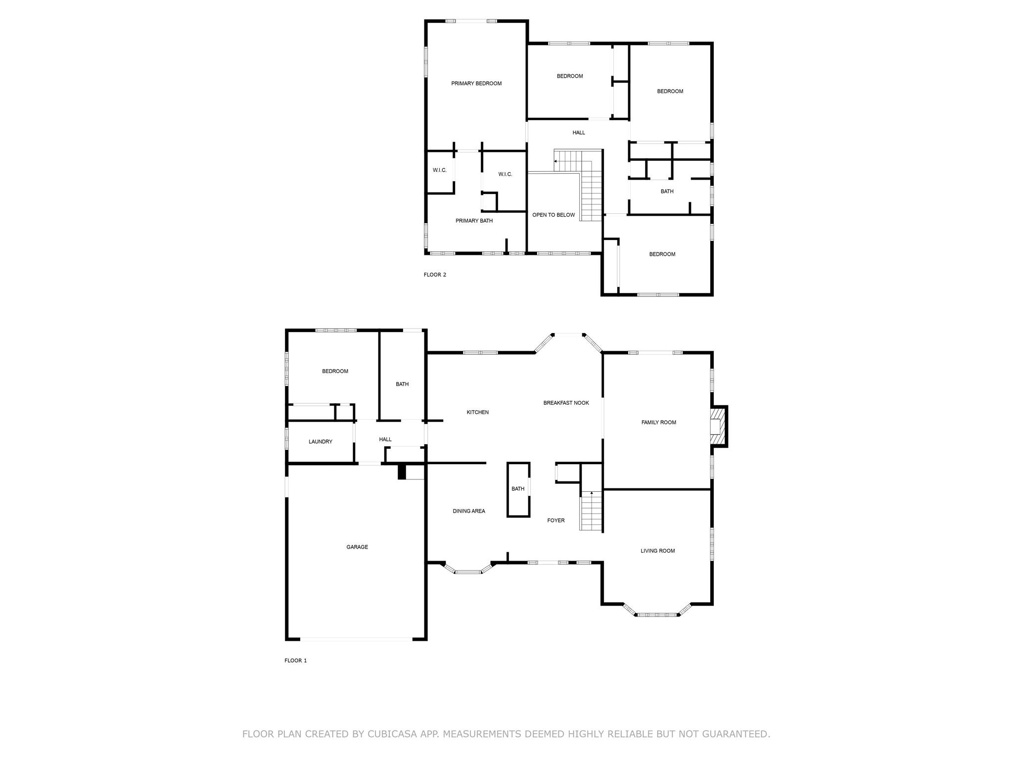 Coral Key Villas 6th Sec - Residential