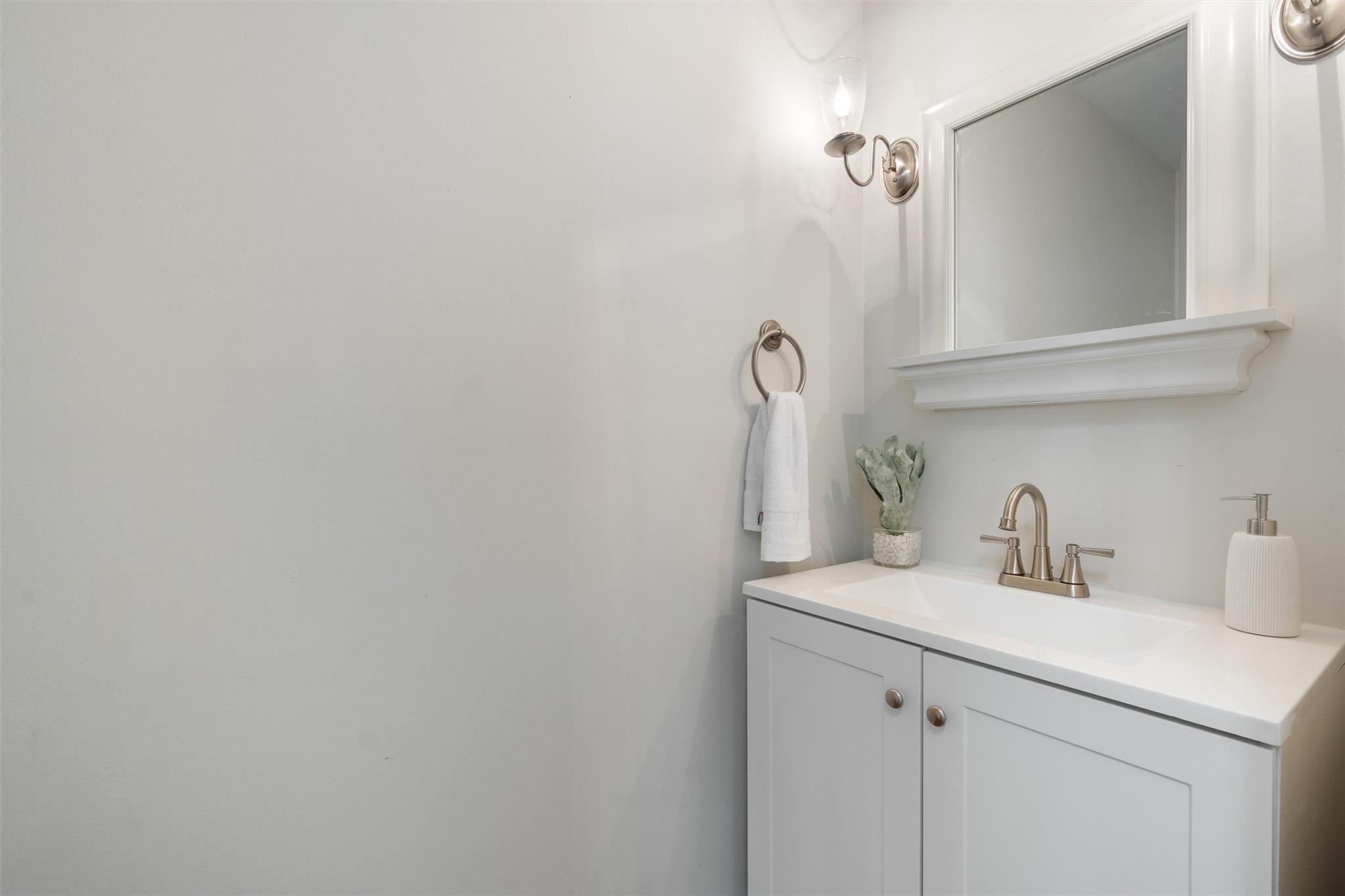 Coral Key Villas 6th Sec - Residential