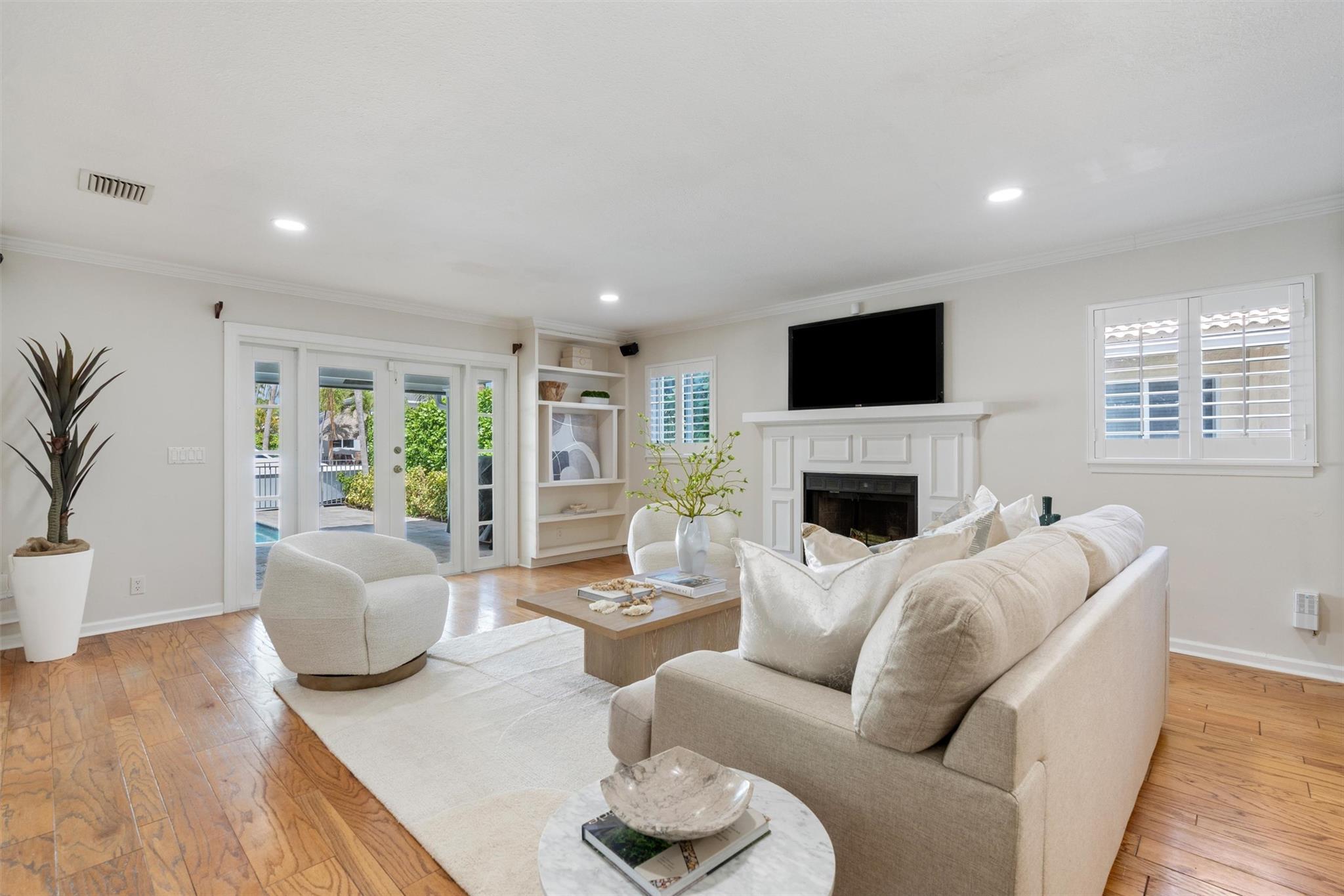 Coral Key Villas 6th Sec - Residential