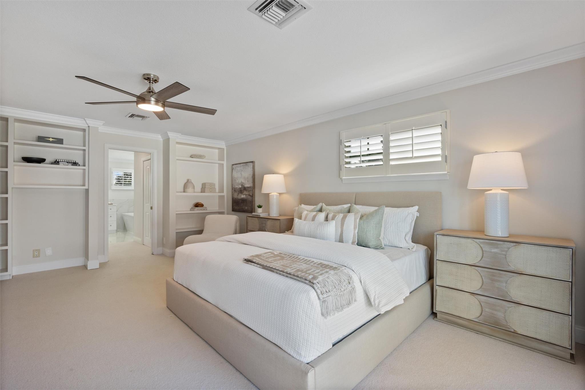 Coral Key Villas 6th Sec - Residential