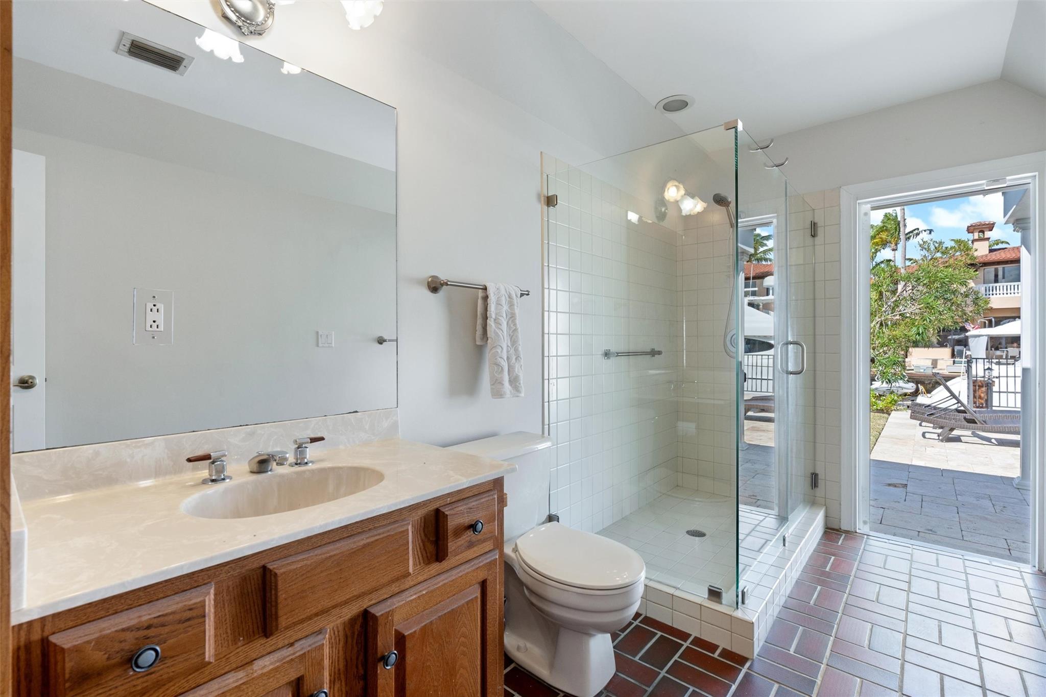 Coral Key Villas 6th Sec - Residential