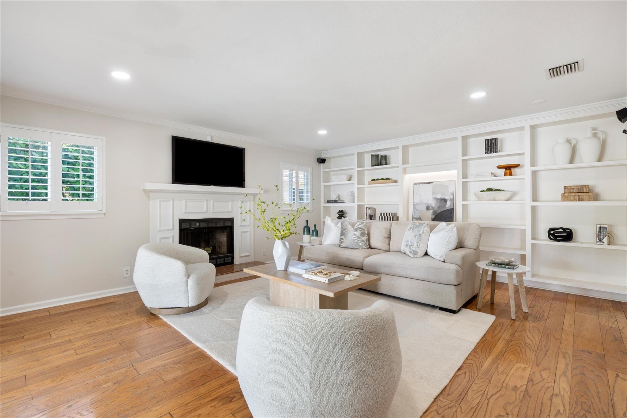 Coral Key Villas 6th Sec - Residential