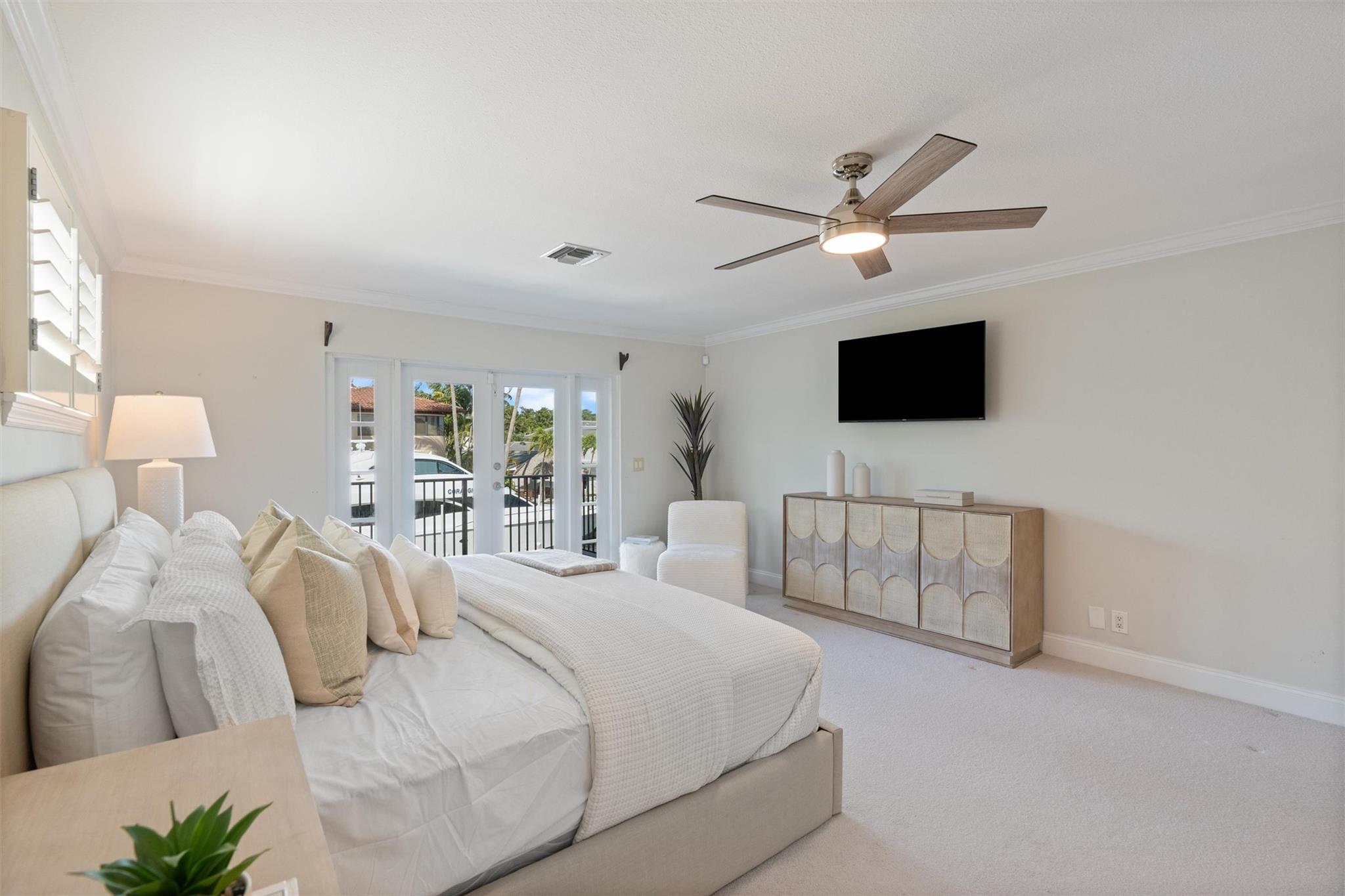 Coral Key Villas 6th Sec - Residential