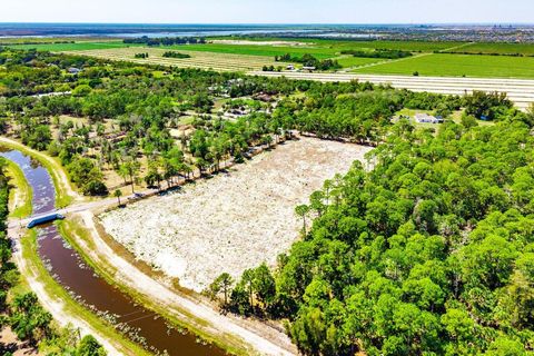 1278 Arabian Drive Loxahatchee FL 33470