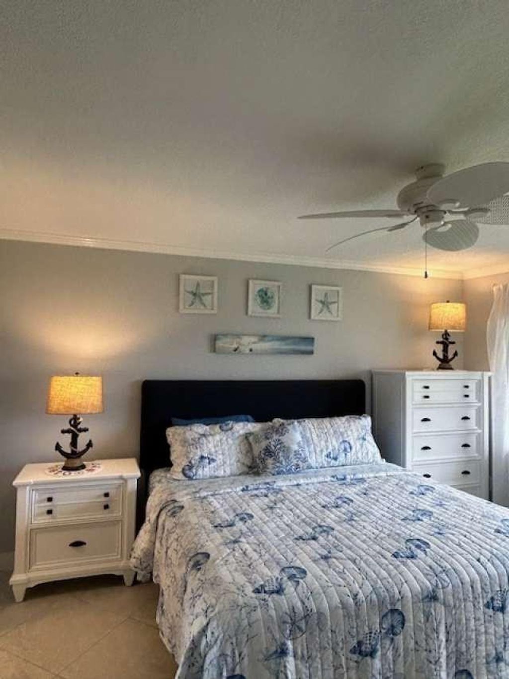 Photo of 2400 S Ocean Drive #OVII 732, Fort Pierce, FL 34949 (MLS # F10420430)