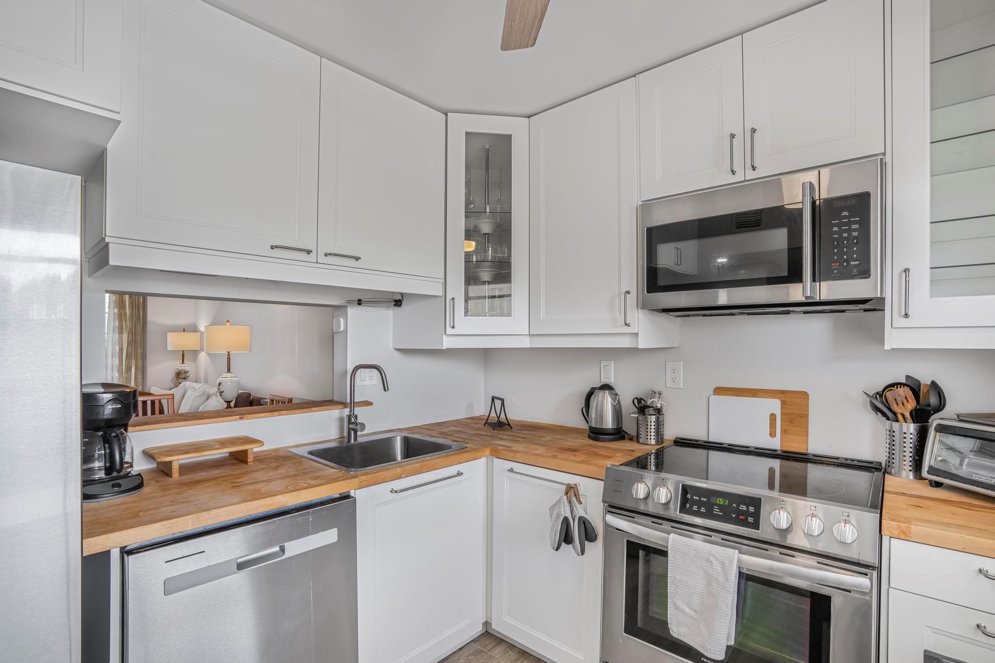 3000 NW 48th Ter 423