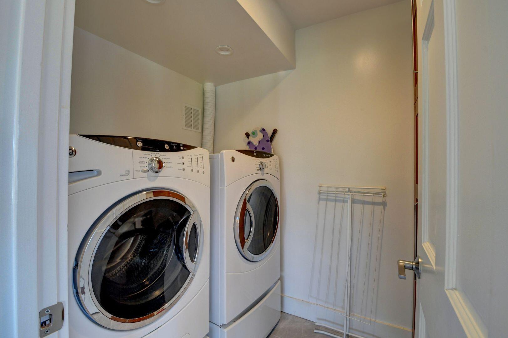 BEL LIDO - Residential Lease