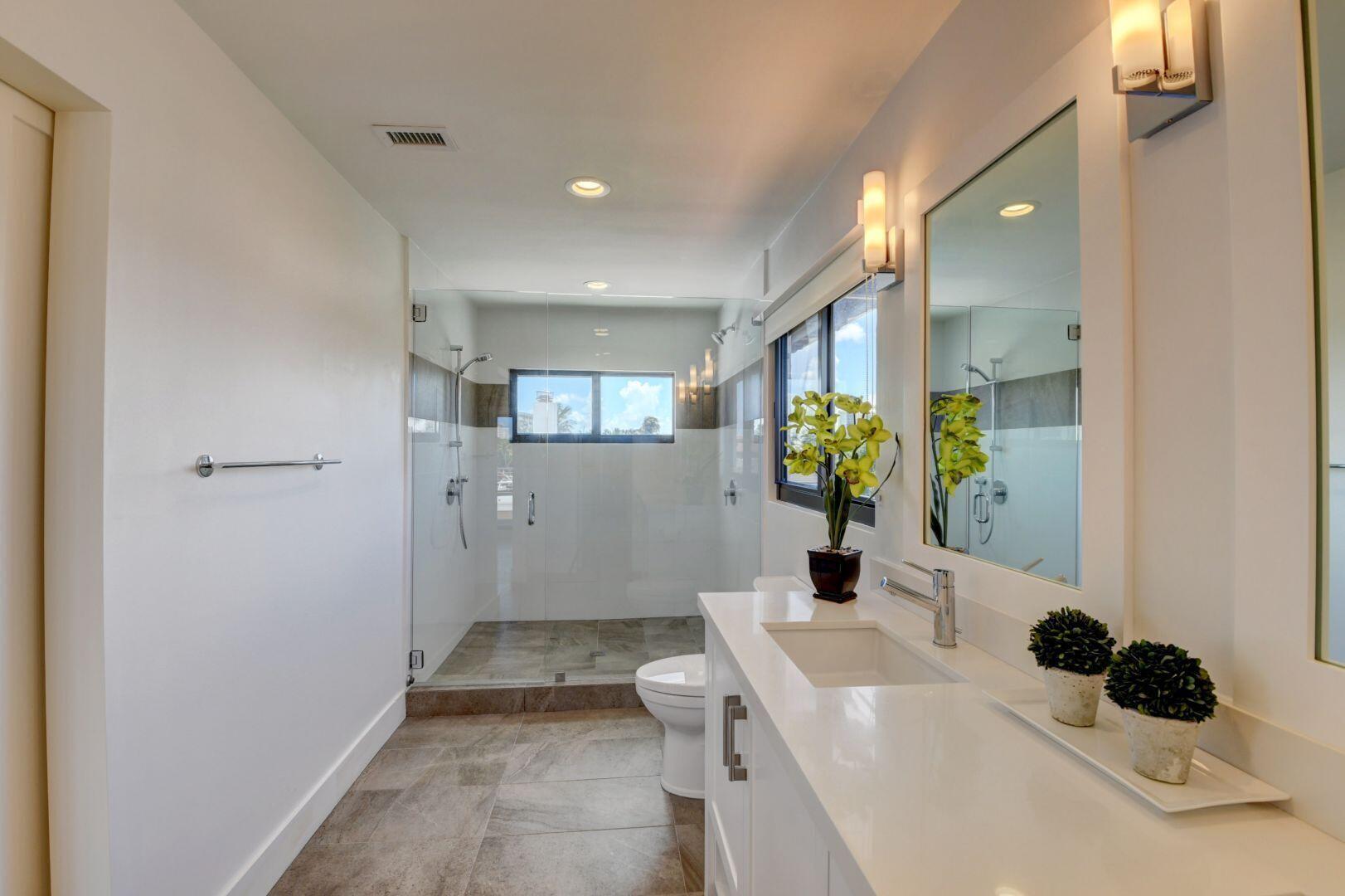 BEL LIDO - Residential Lease