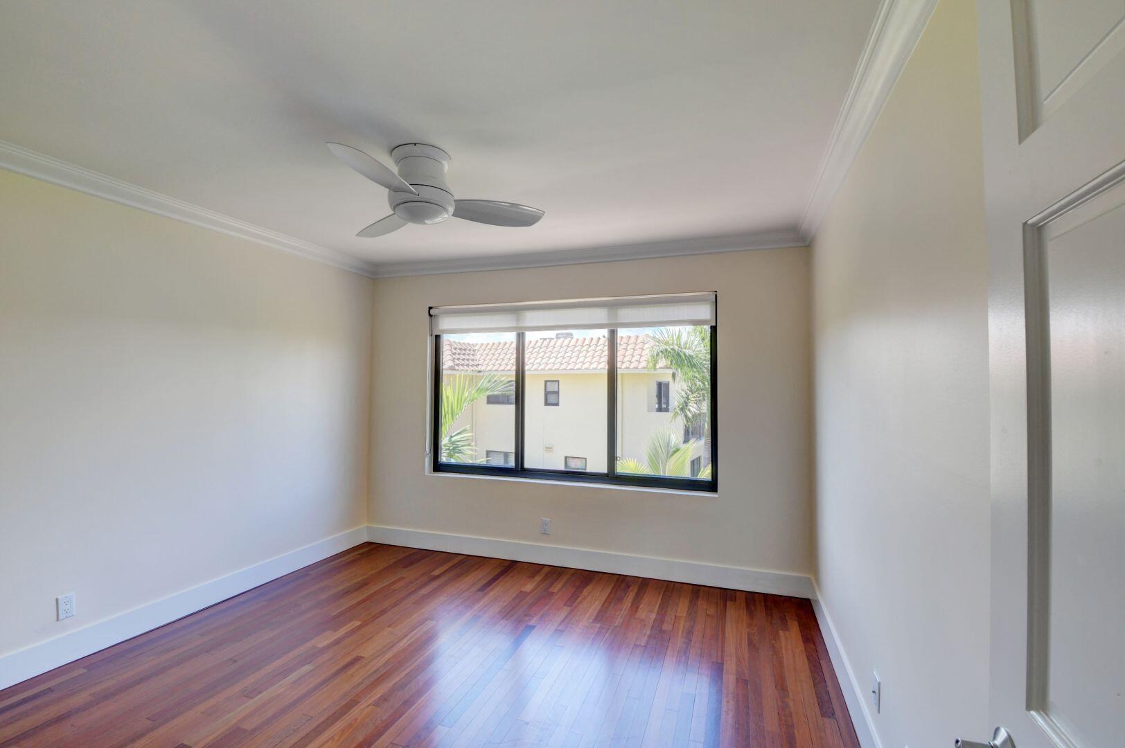 BEL LIDO - Residential Lease