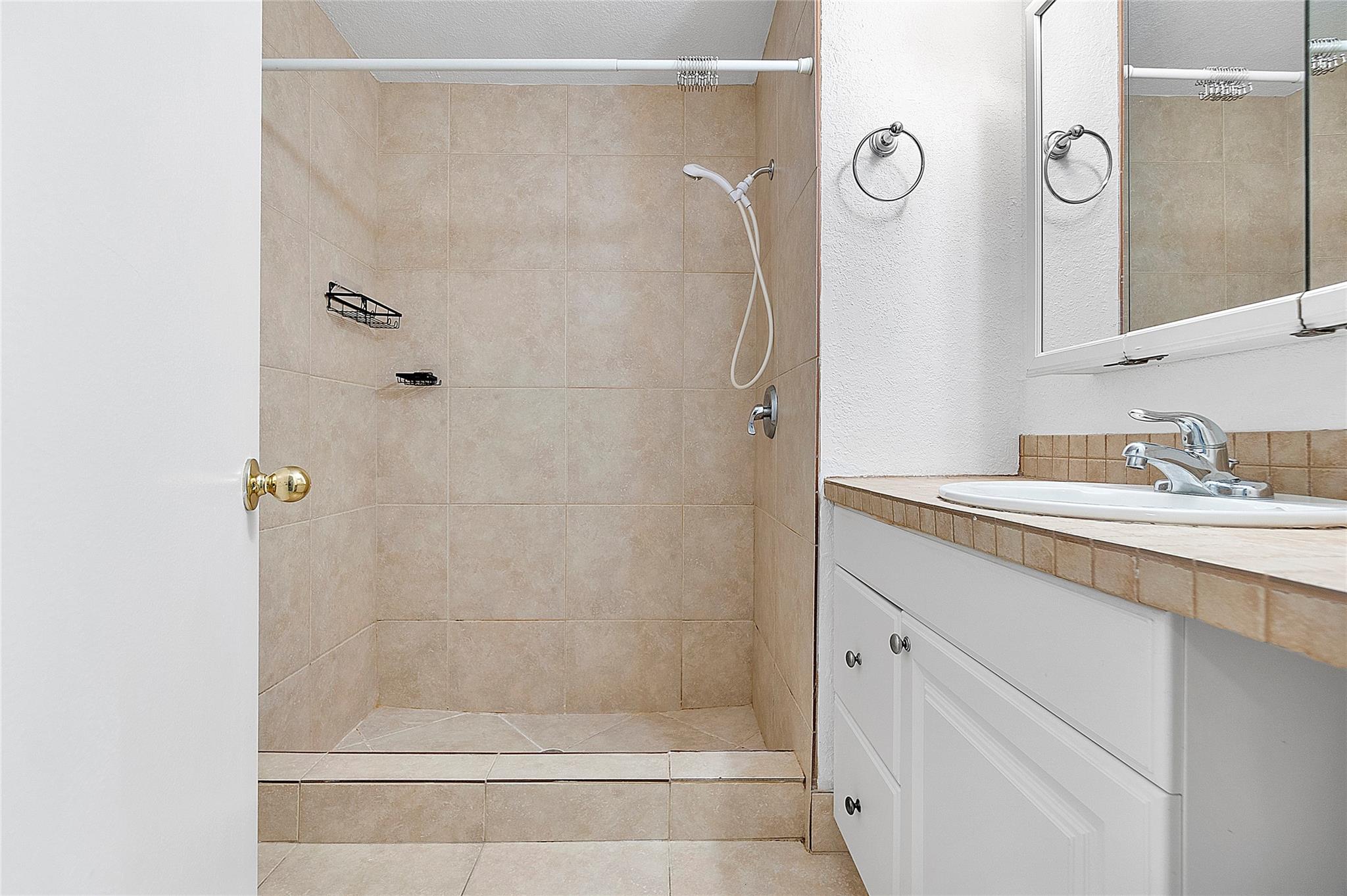 Wildwood of Deer Creek - Residential