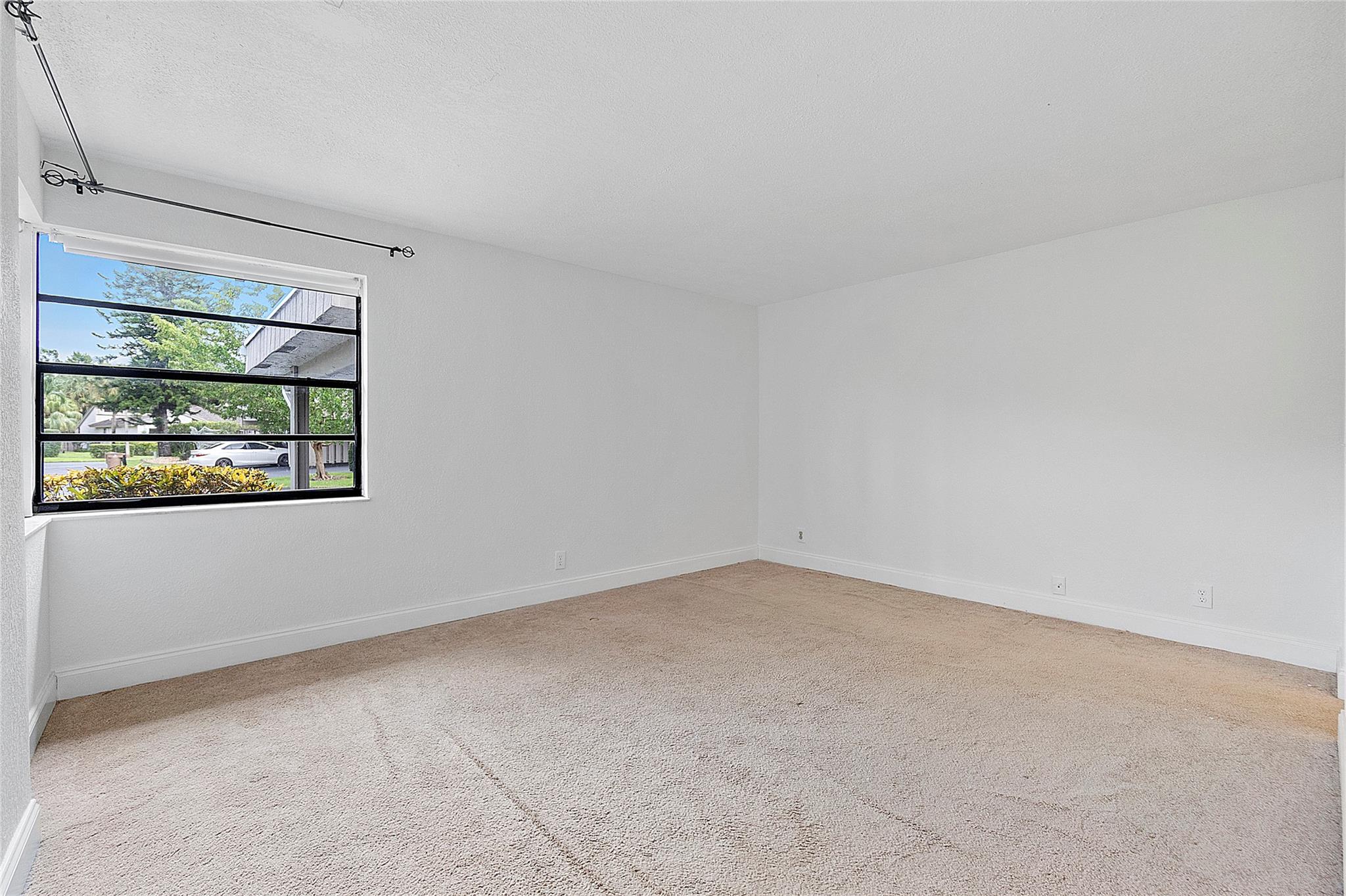 Wildwood of Deer Creek - Residential