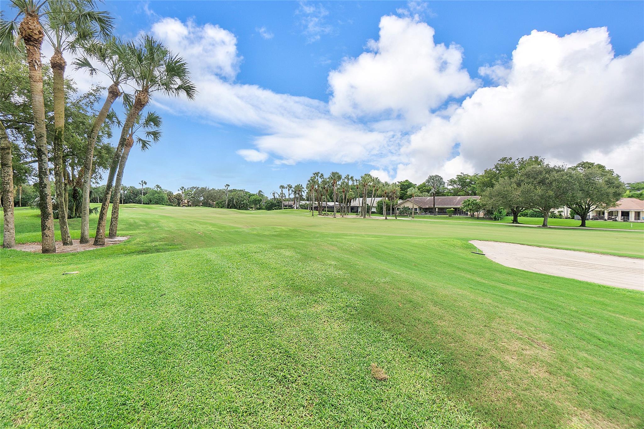 Wildwood of Deer Creek - Residential