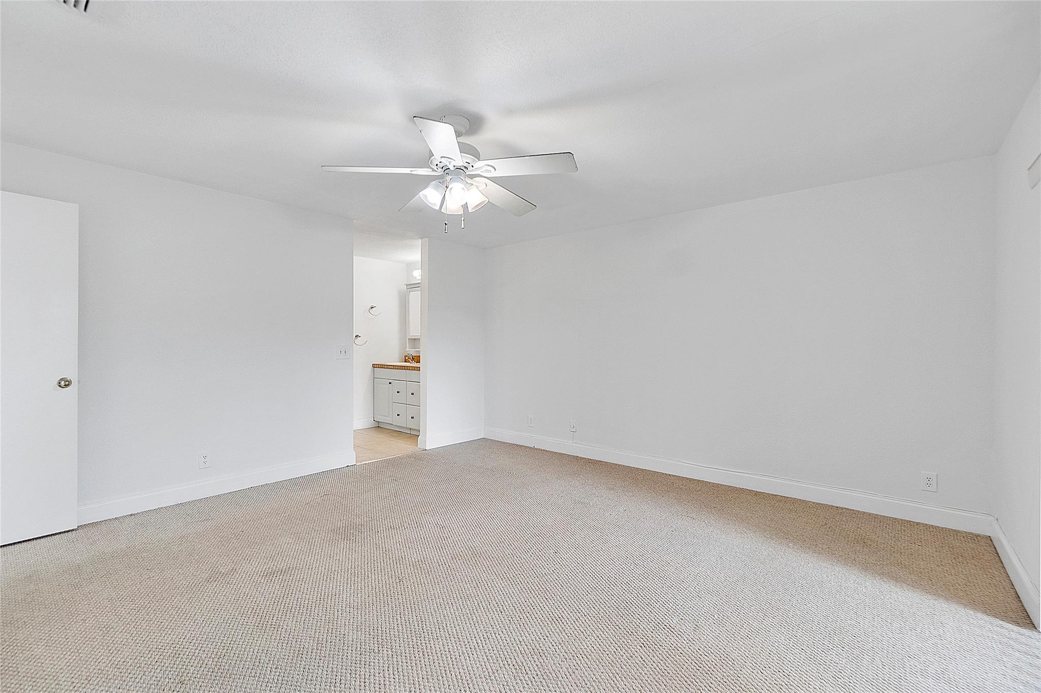 Wildwood of Deer Creek - Residential