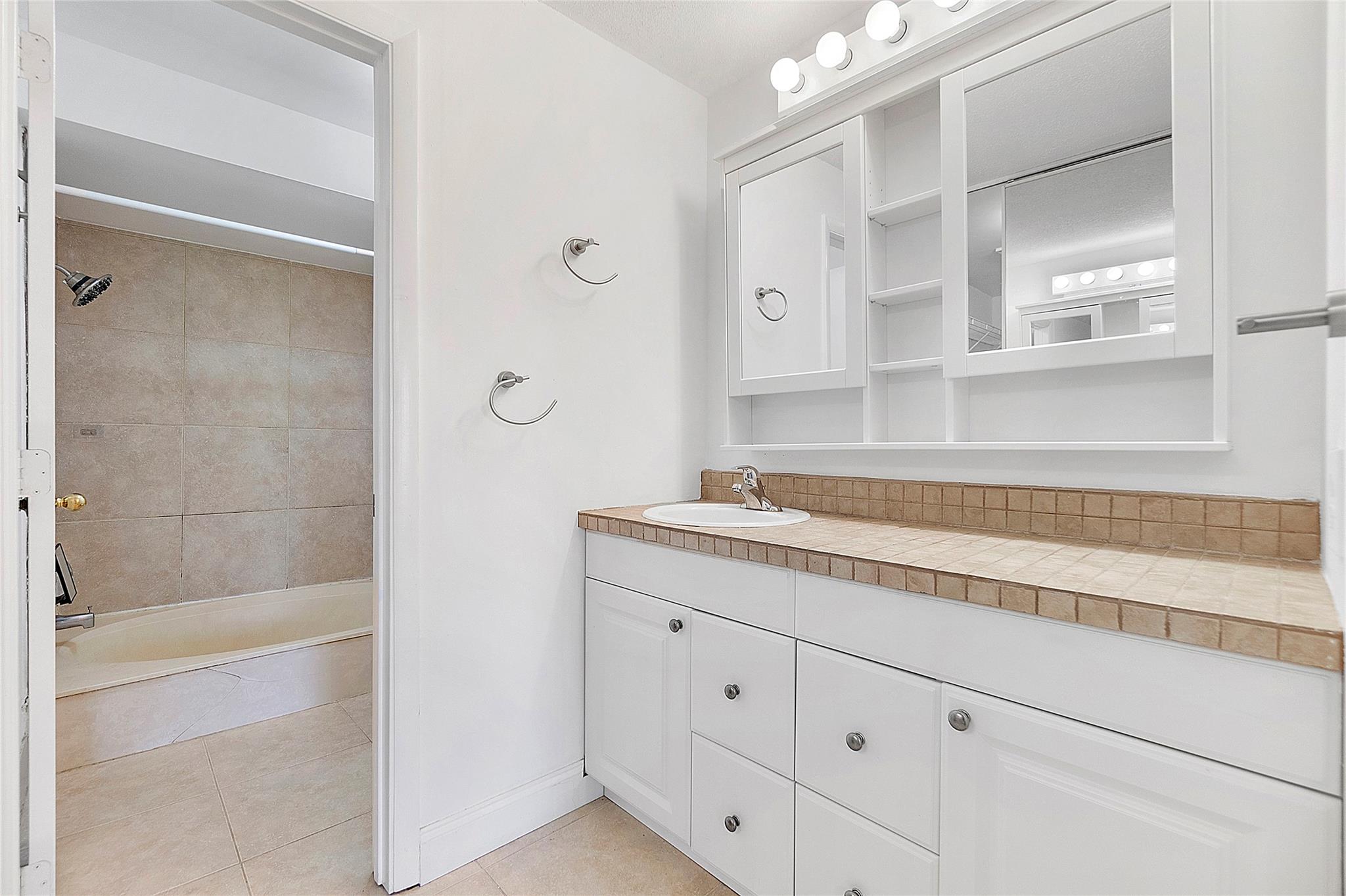 Wildwood of Deer Creek - Residential