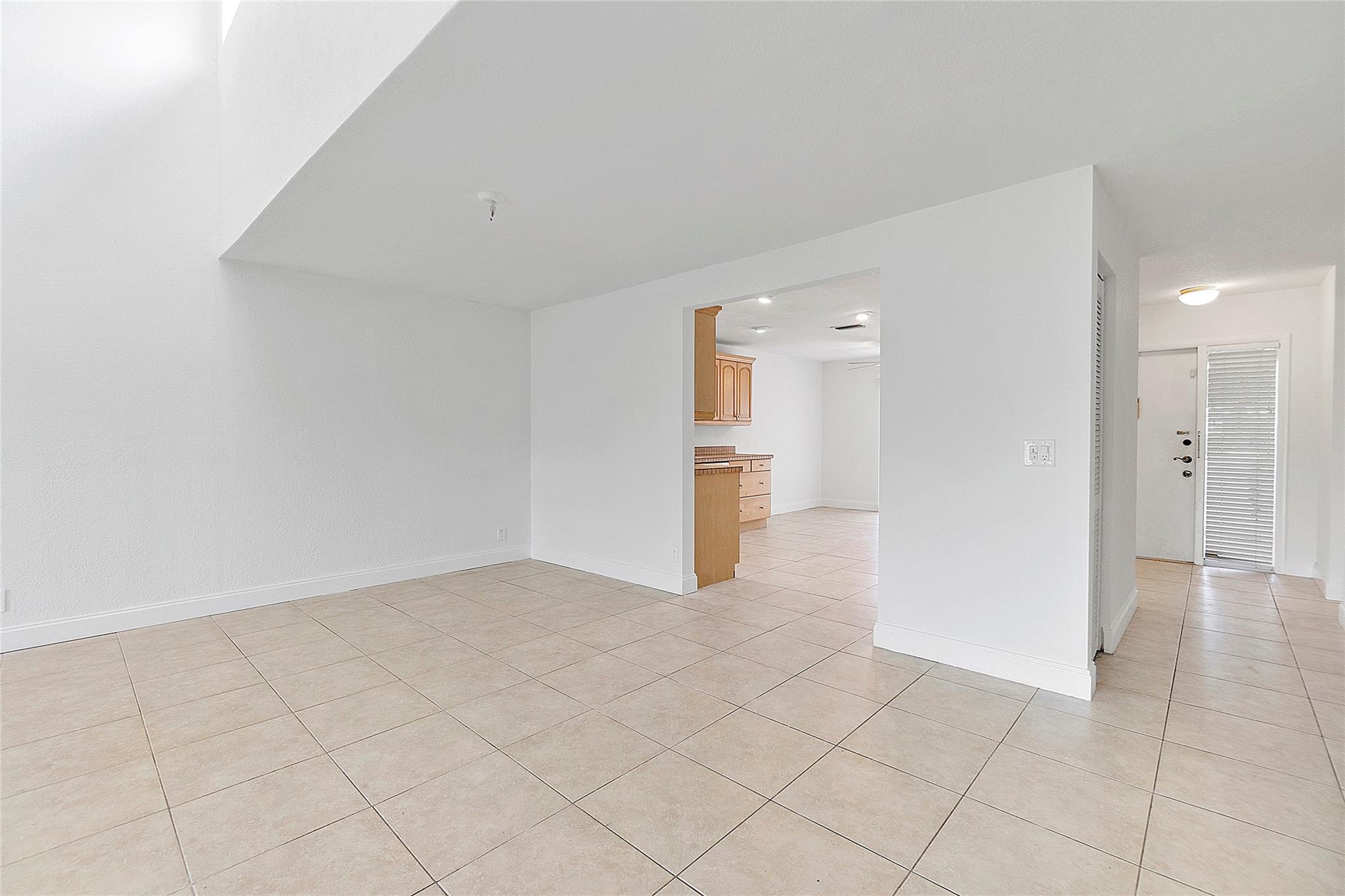 Wildwood of Deer Creek - Residential