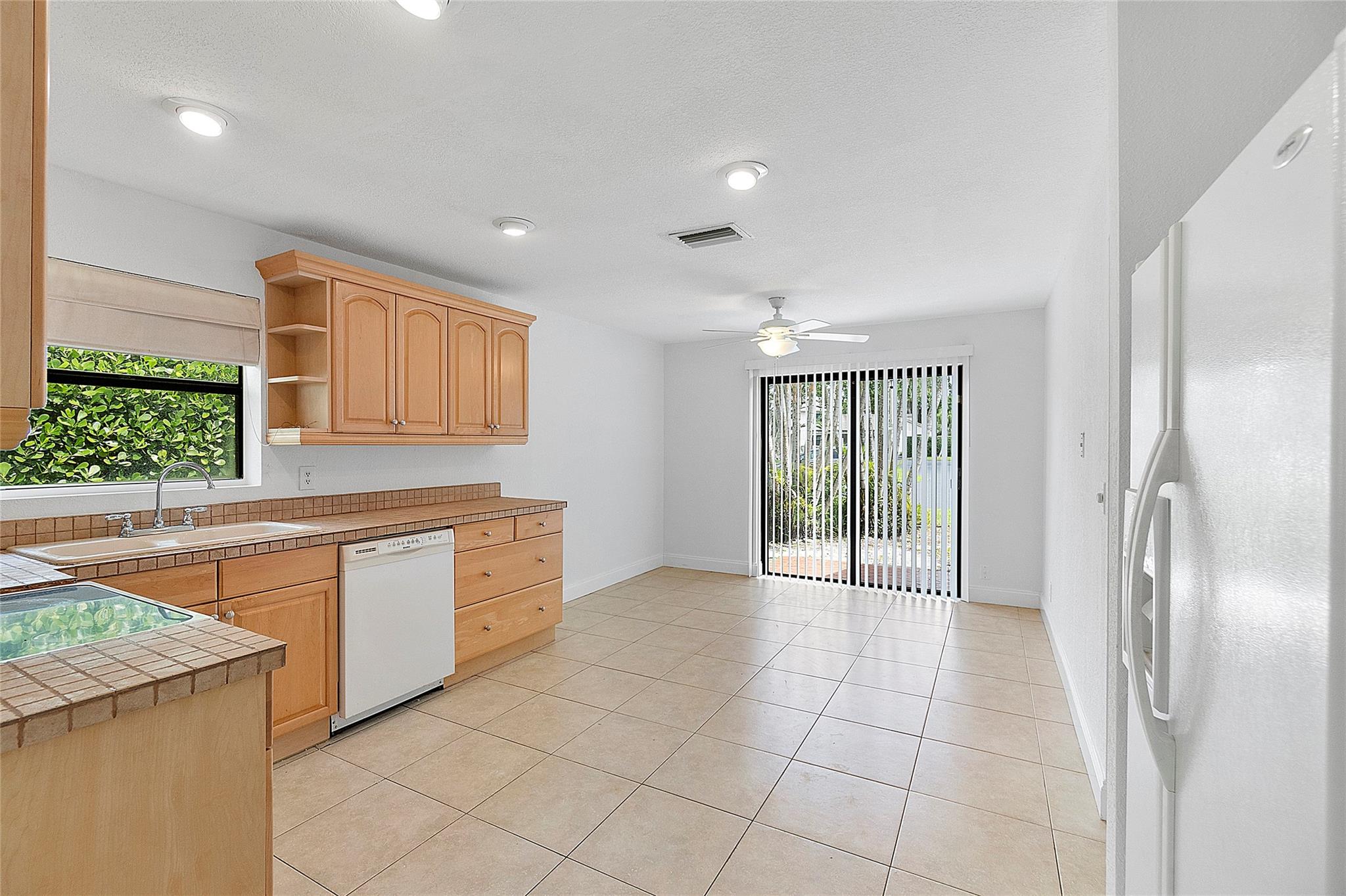 Wildwood of Deer Creek - Residential