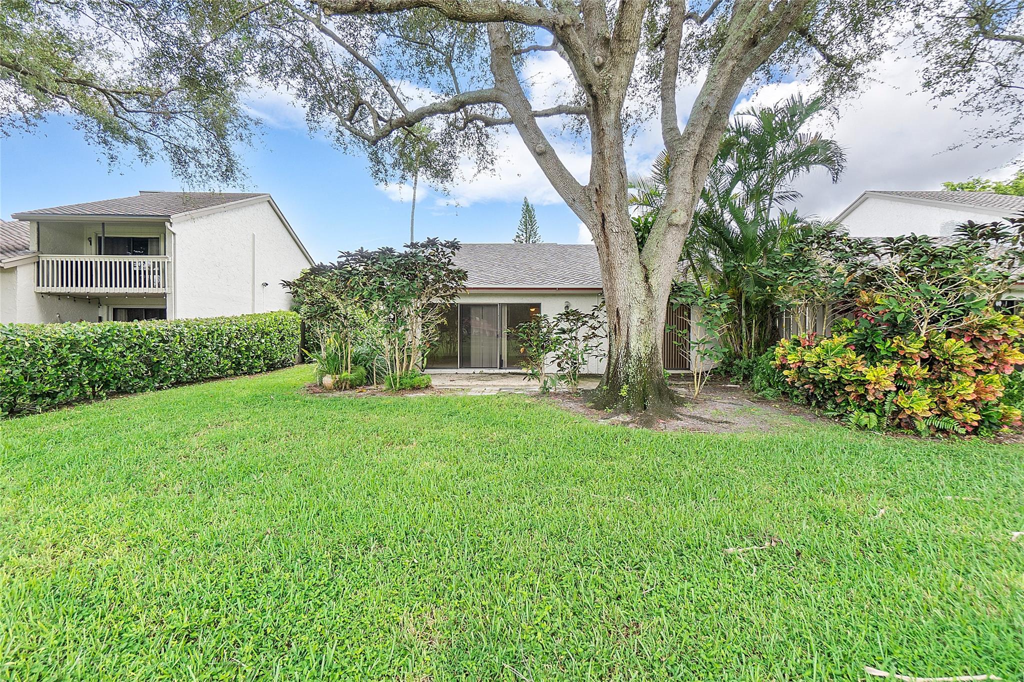 Wildwood of Deer Creek - Residential