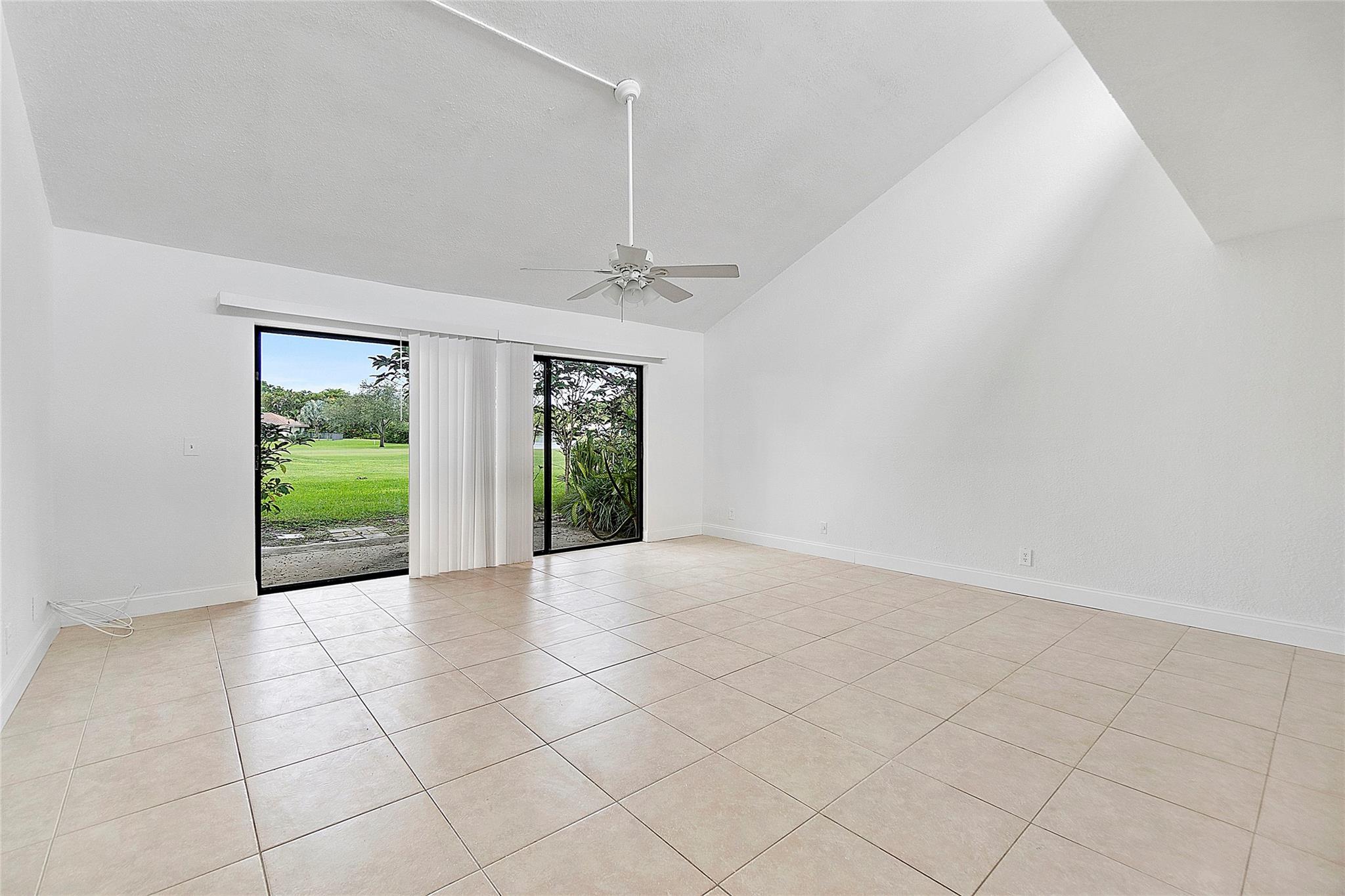 Wildwood of Deer Creek - Residential