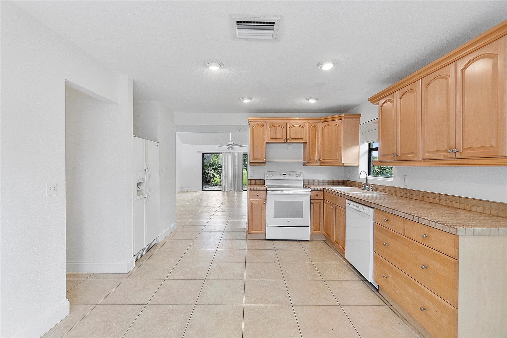 Wildwood of Deer Creek - Residential