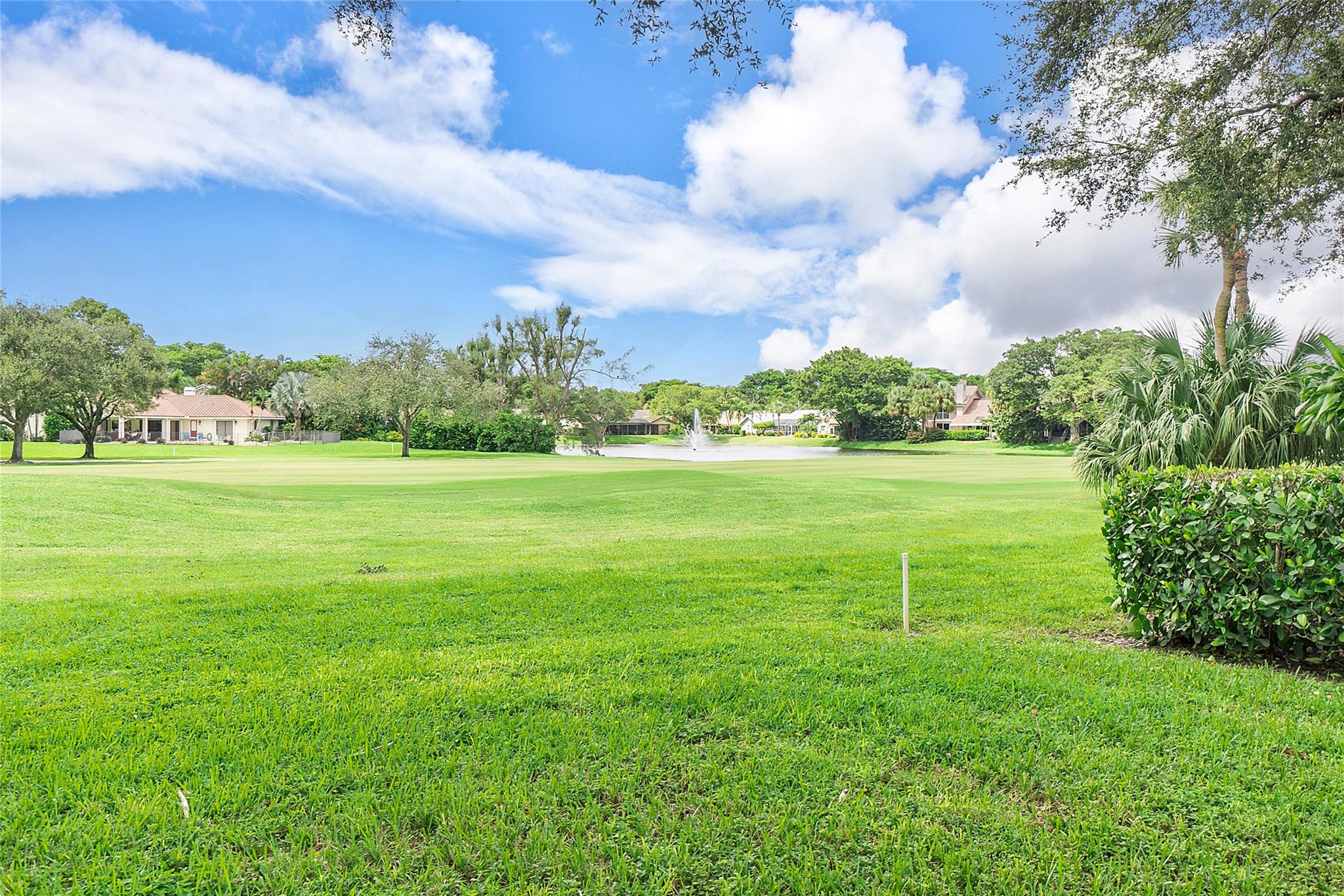 Wildwood of Deer Creek - Residential