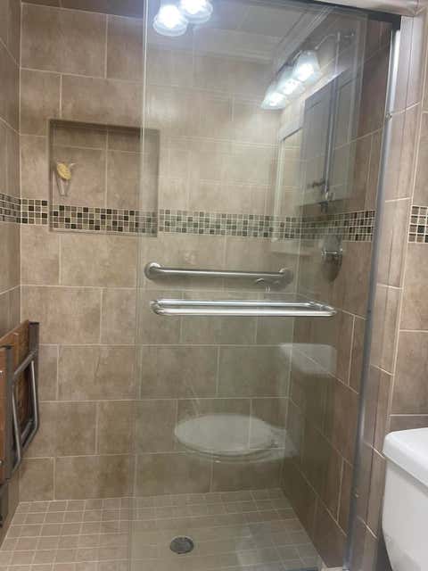 Tiny photo for 523 Piedmont K, Delray Beach, FL 33484 (MLS # B26054031)