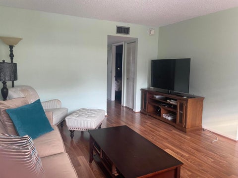 Tiny photo for 523 Piedmont K, Delray Beach, FL 33484 (MLS # B26054031)